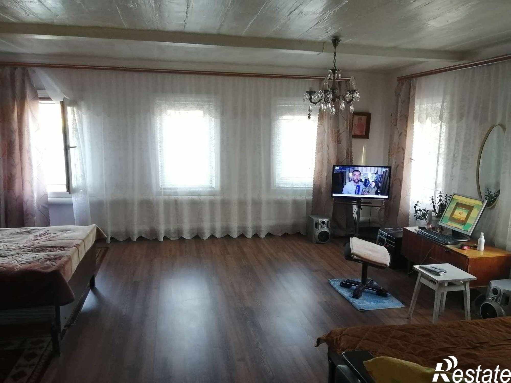 Купить дачу, дом, коттедж за 3 800 000 рублей на Суворова улица