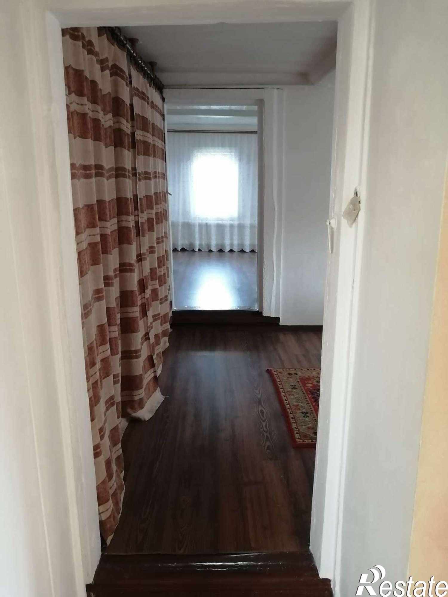 Купить дачу, дом, коттедж за 3 800 000 рублей на Суворова улица