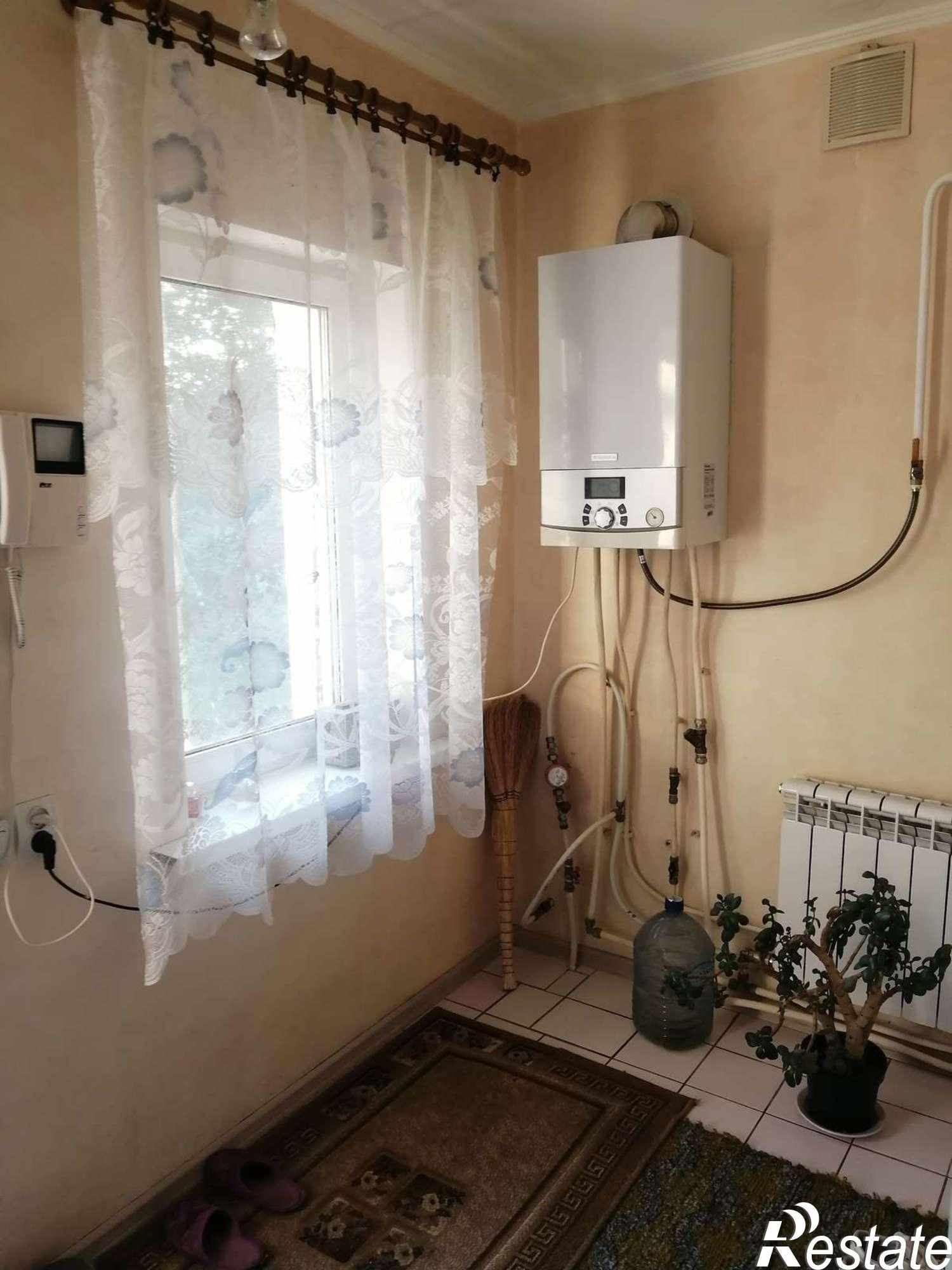 Купить дачу, дом, коттедж за 3 800 000 рублей на Суворова улица