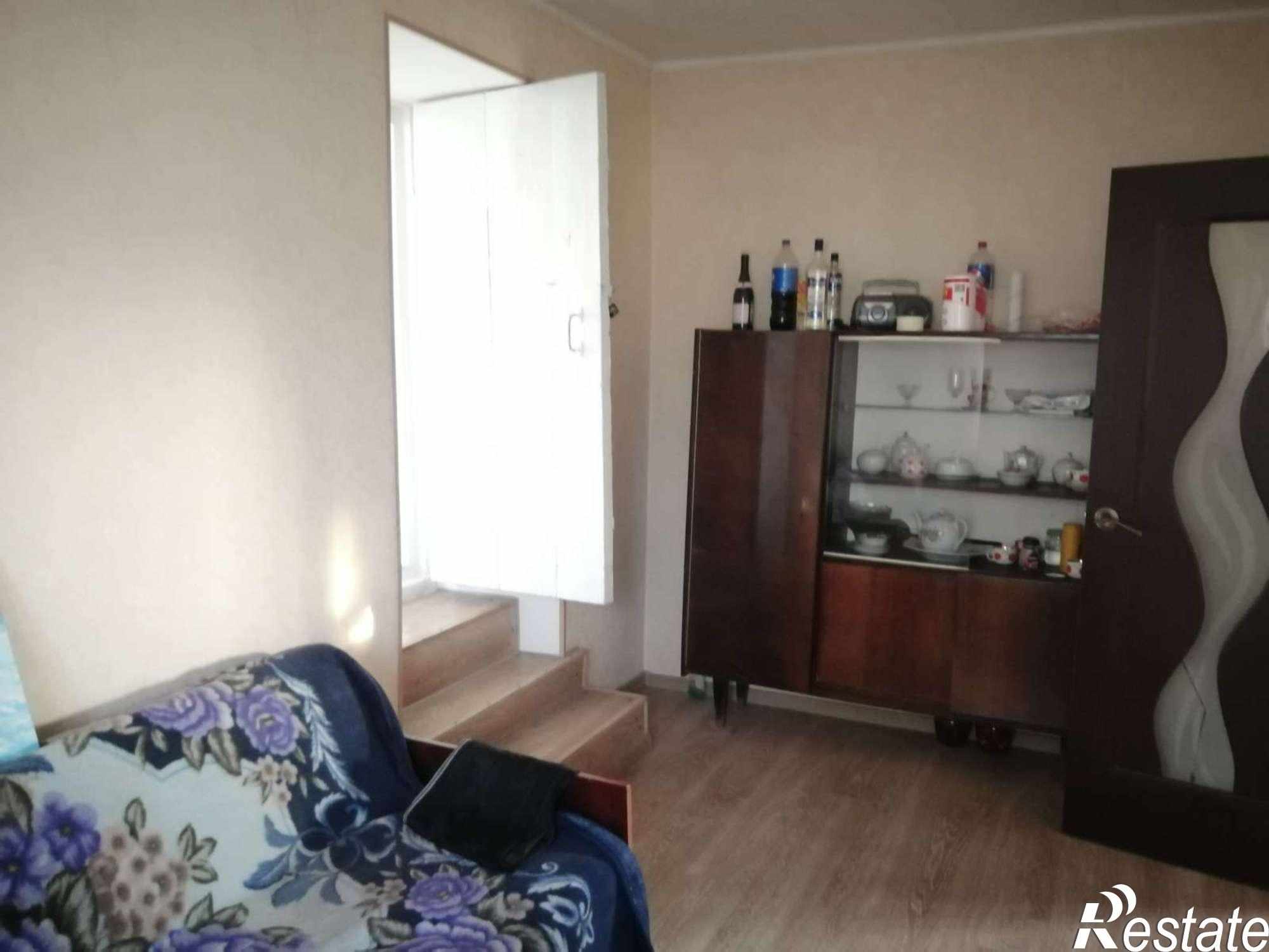 Купить дачу, дом, коттедж за 3 800 000 рублей на Суворова улица