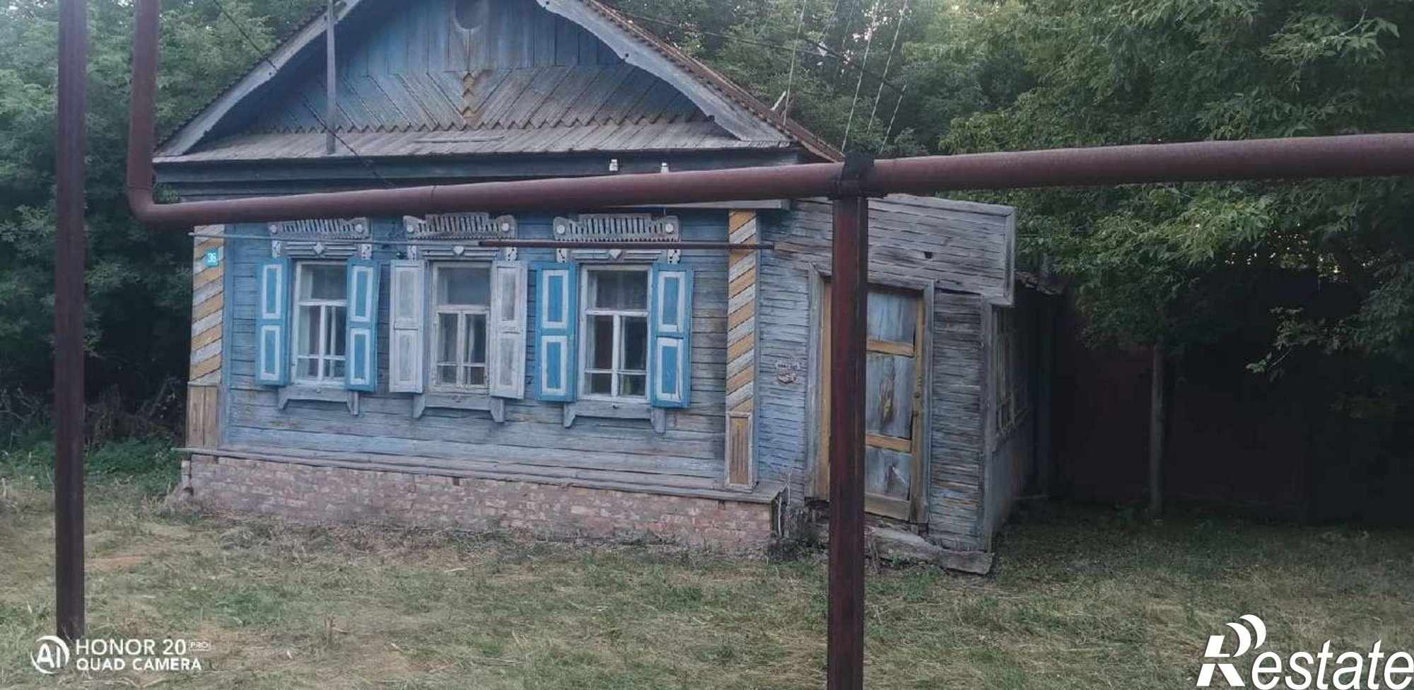 Купить дачу, дом, коттедж за 300 000 рублей на Набережная улица, 33