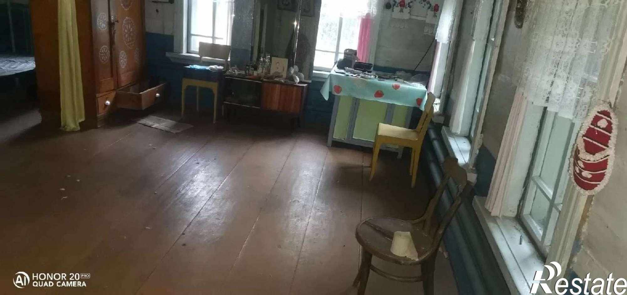 Купить дачу, дом, коттедж за 300 000 рублей на Набережная улица, 33