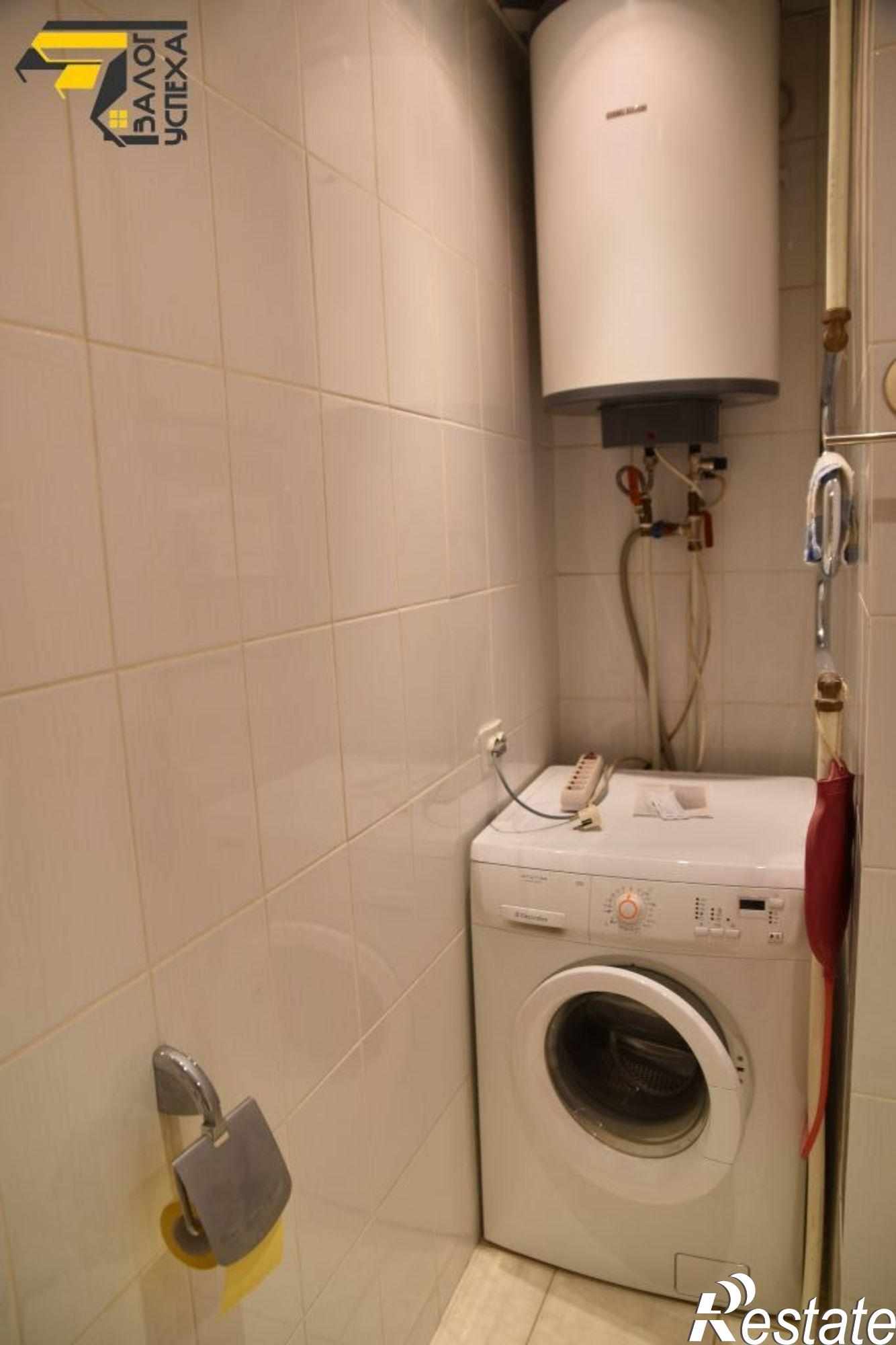 Купить квартиру за 10 600 000 рублей на Дзержинского ул, 3а