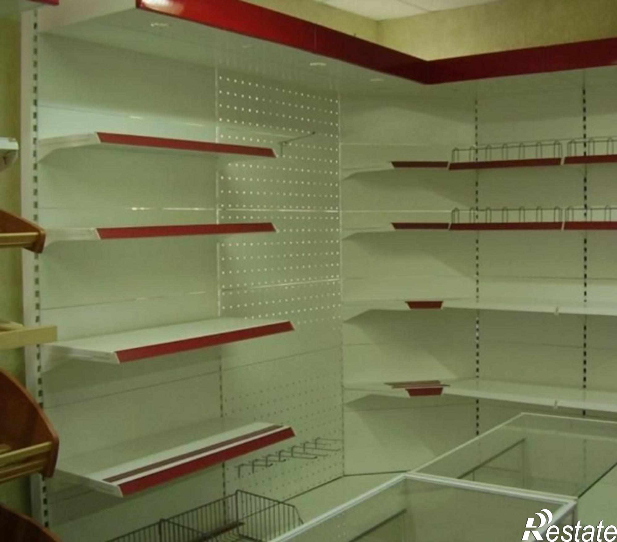 Купить торговое помещение за 6 500 000 рублей на ул.Ленинградская улица, 1000