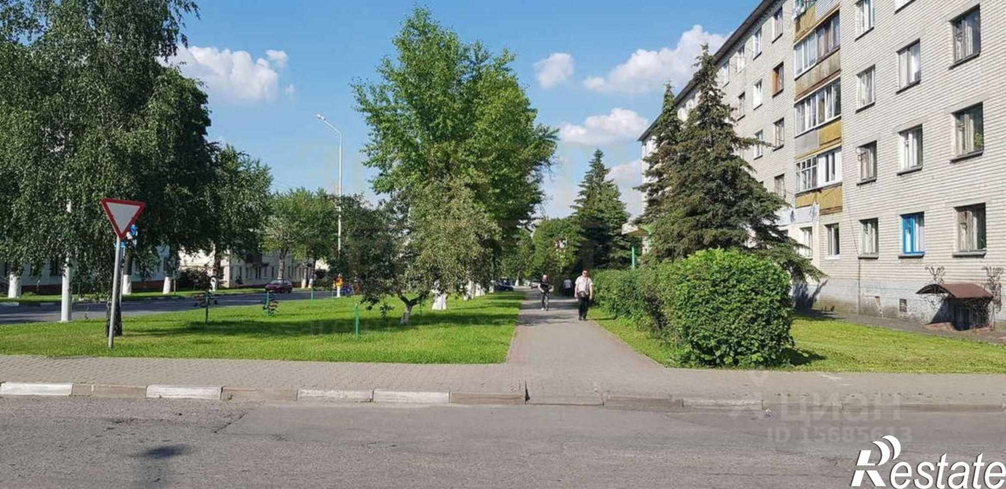 Сдать торговое помещение за 60 000 рублей на улица Чайковского, 19