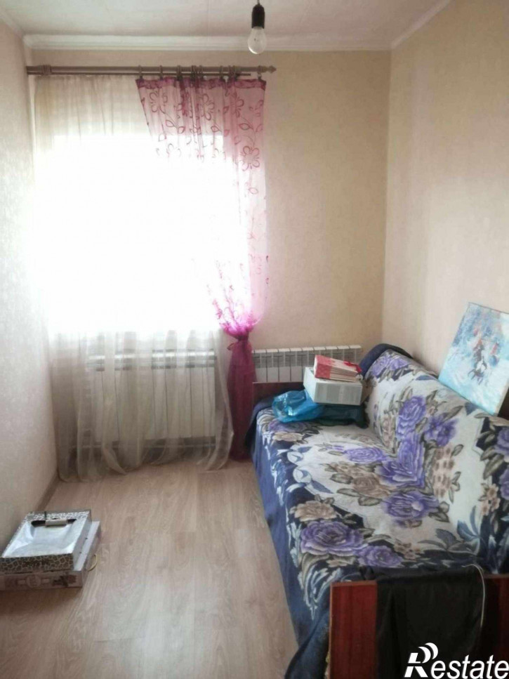 Коттедж/дом Суворова улица