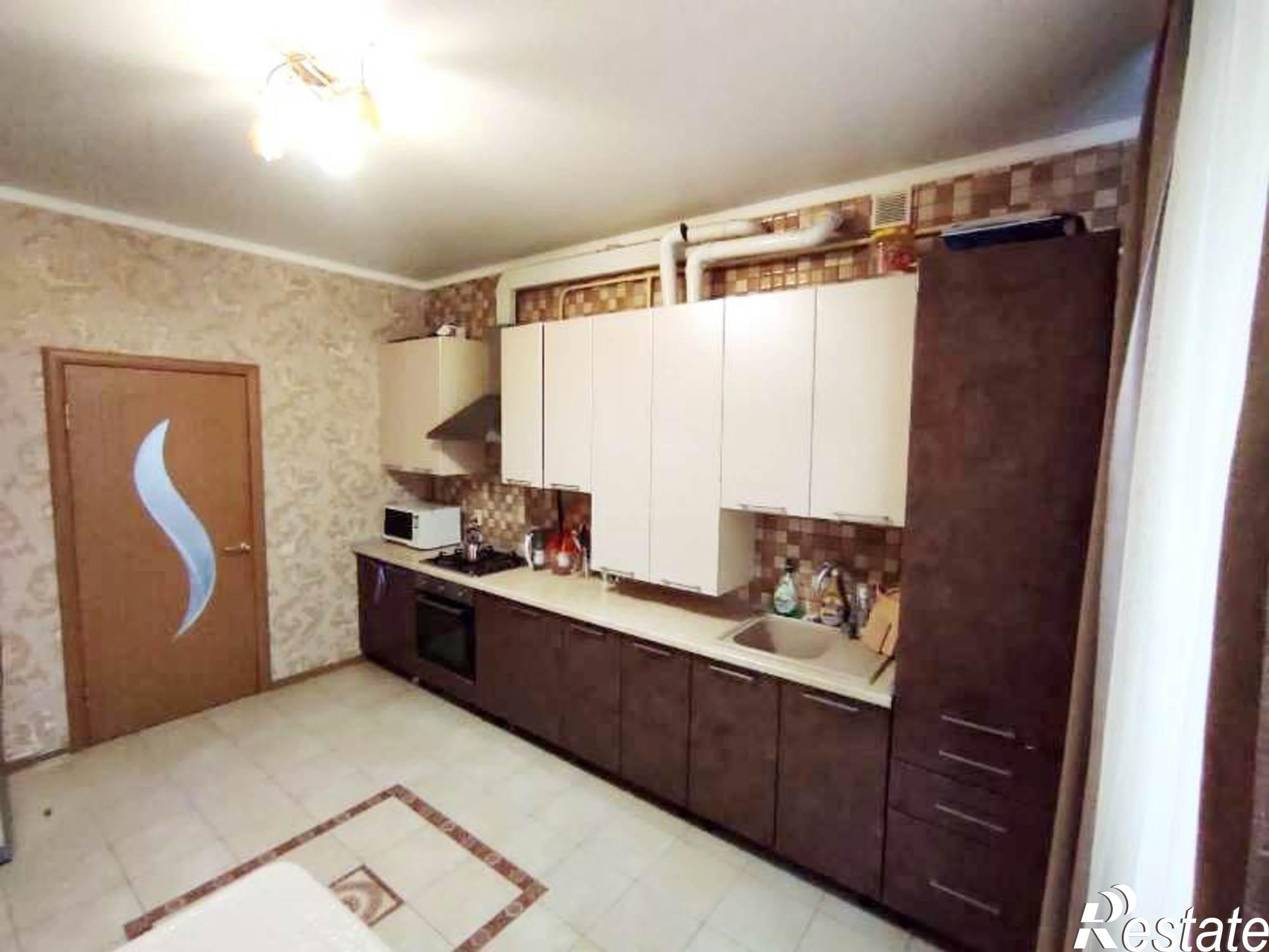 Купить квартиру за 13 000 000 рублей на Центральный район, 30