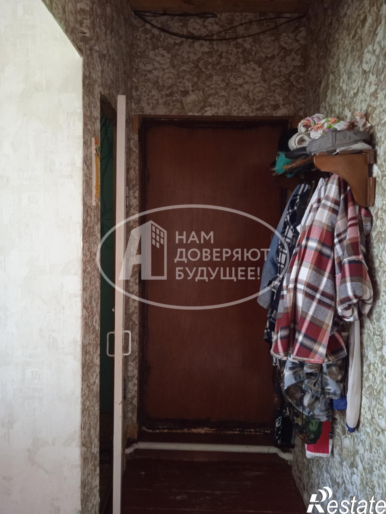 Купить дачу, дом, коттедж за 1 500 000 рублей на Зелёная улица