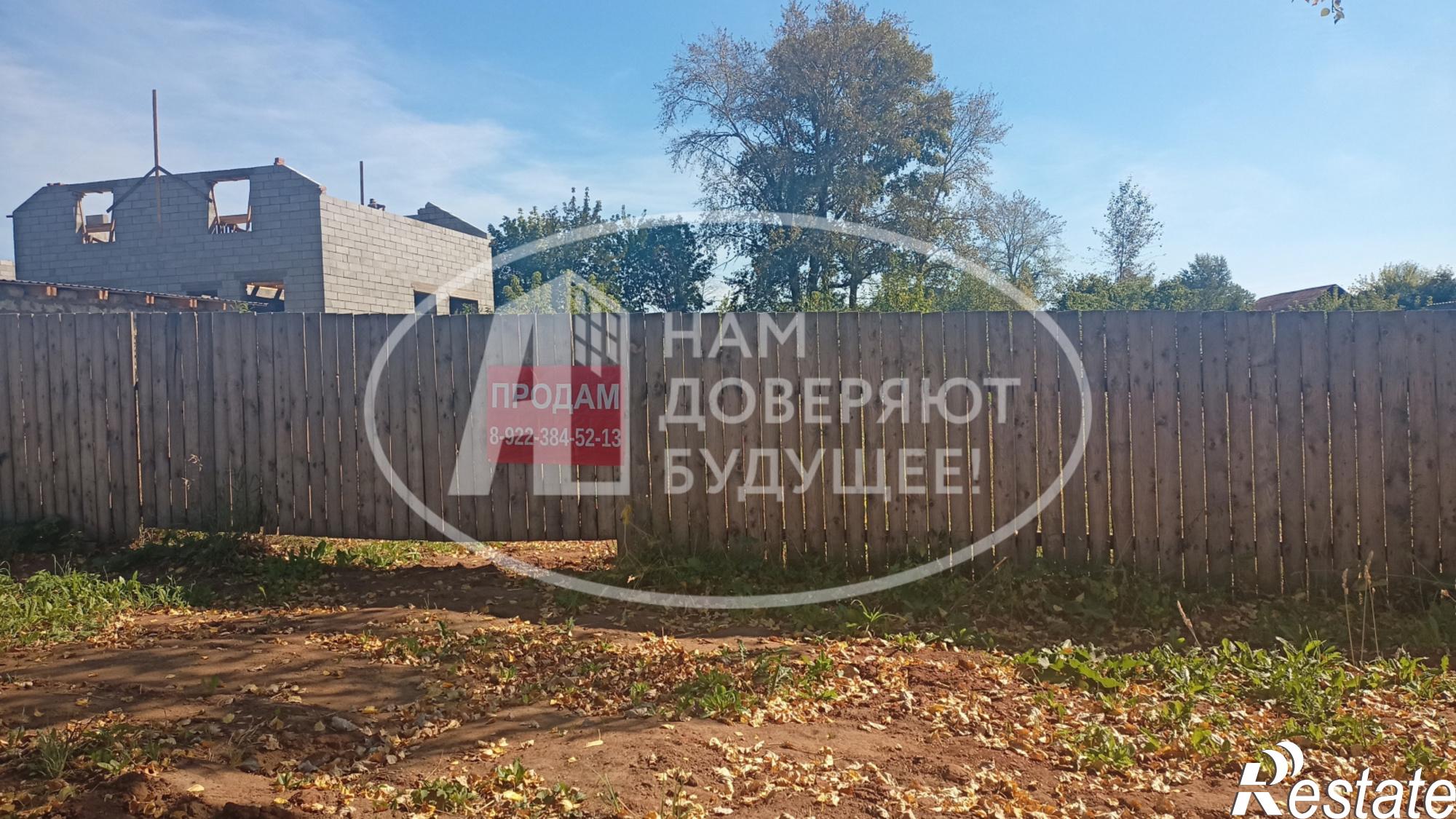Купить дачу, дом, коттедж за 600 000 рублей на улица Карла Либкнехта, 106