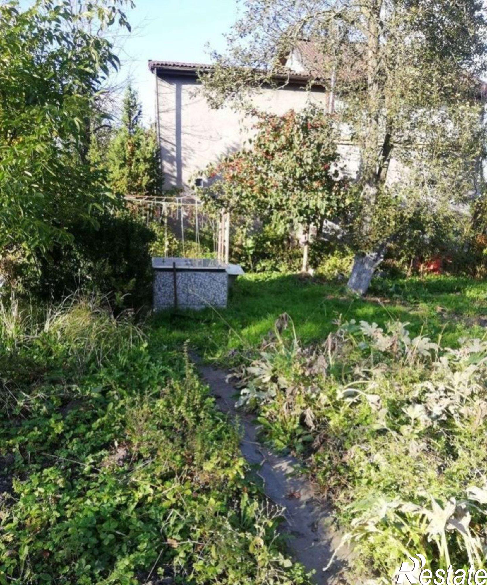 Купить дачу, дом, коттедж за 1 100 000 рублей на проезд центральный, д.41