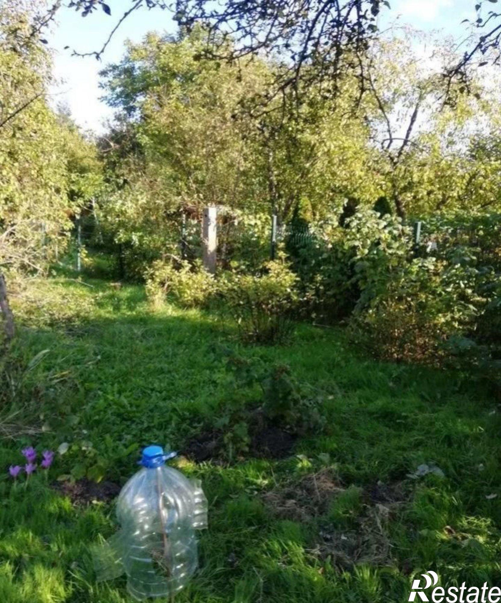 Купить дачу, дом, коттедж за 1 100 000 рублей на проезд центральный, д.41