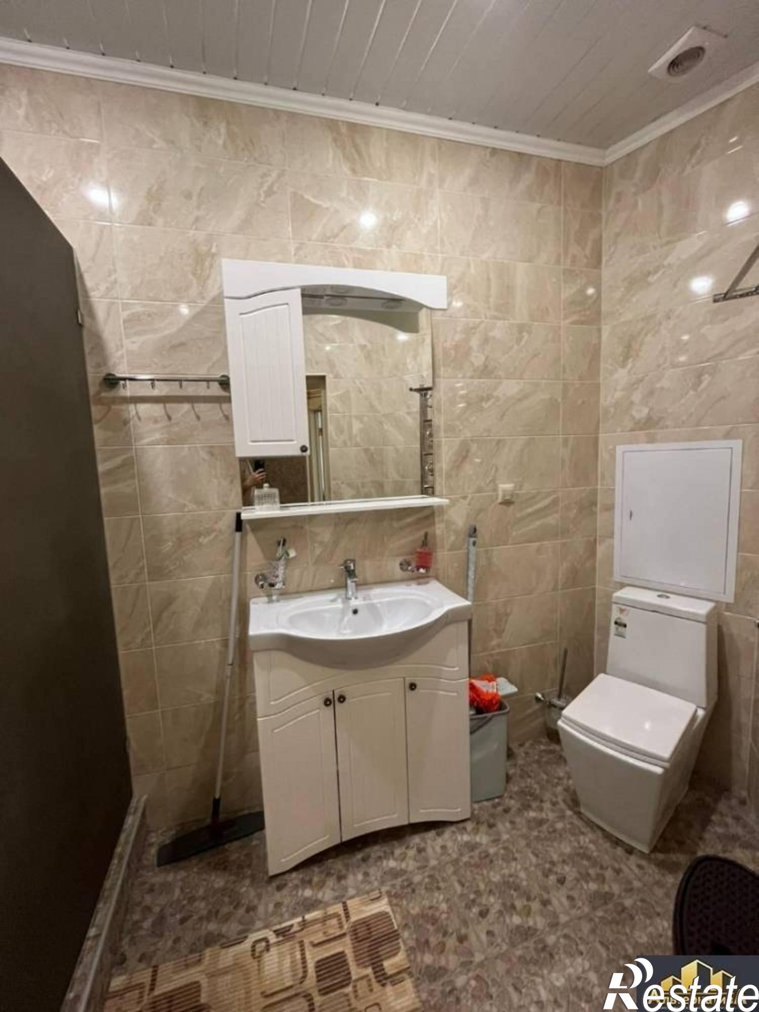 Купить квартиру за 17 000 000 рублей на Красивая ул.