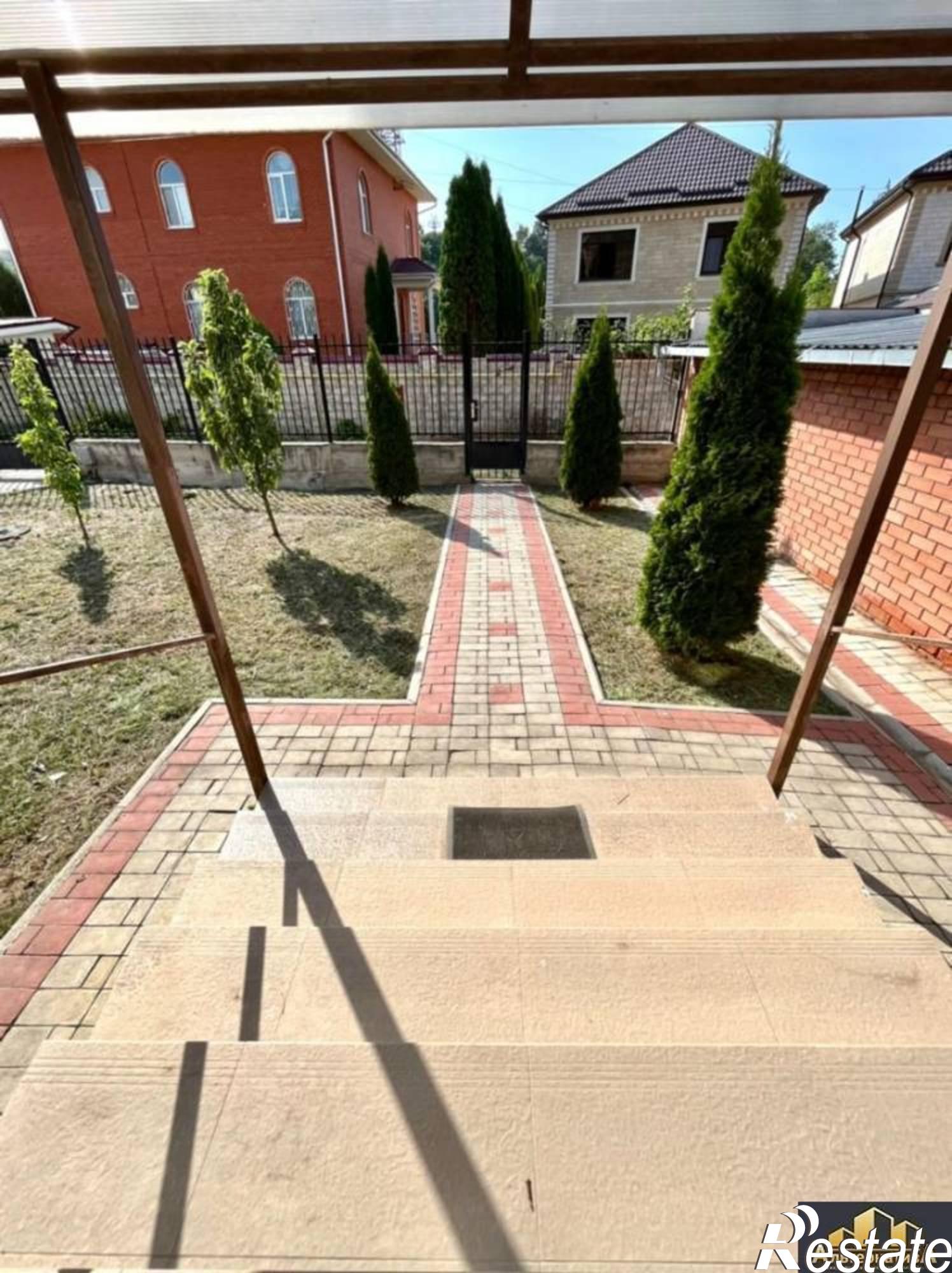 Купить дачу, дом, коттедж за 26 850 000 рублей на Набережная ул.