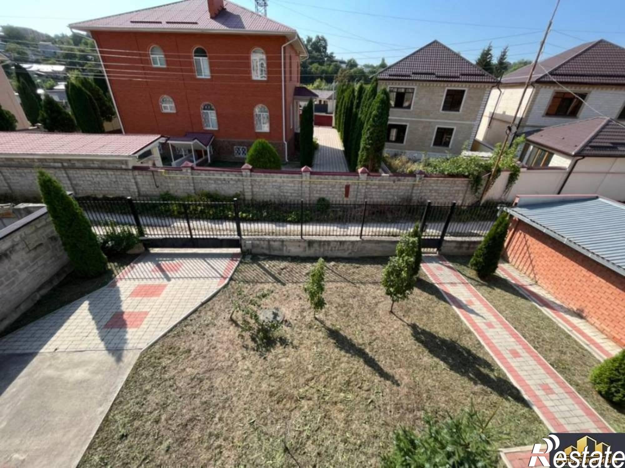 Купить дачу, дом, коттедж за 26 850 000 рублей на Набережная ул.