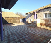 коттедж 63 кв м 24