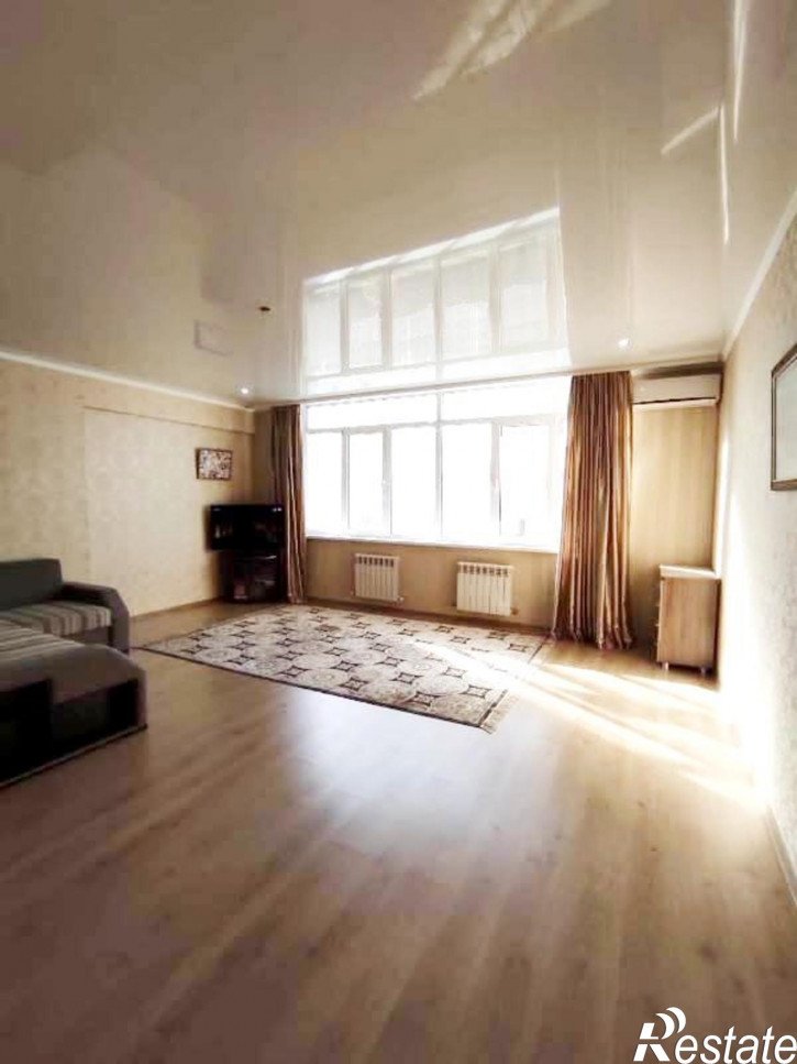 2-комн квартира Центральный район, 30