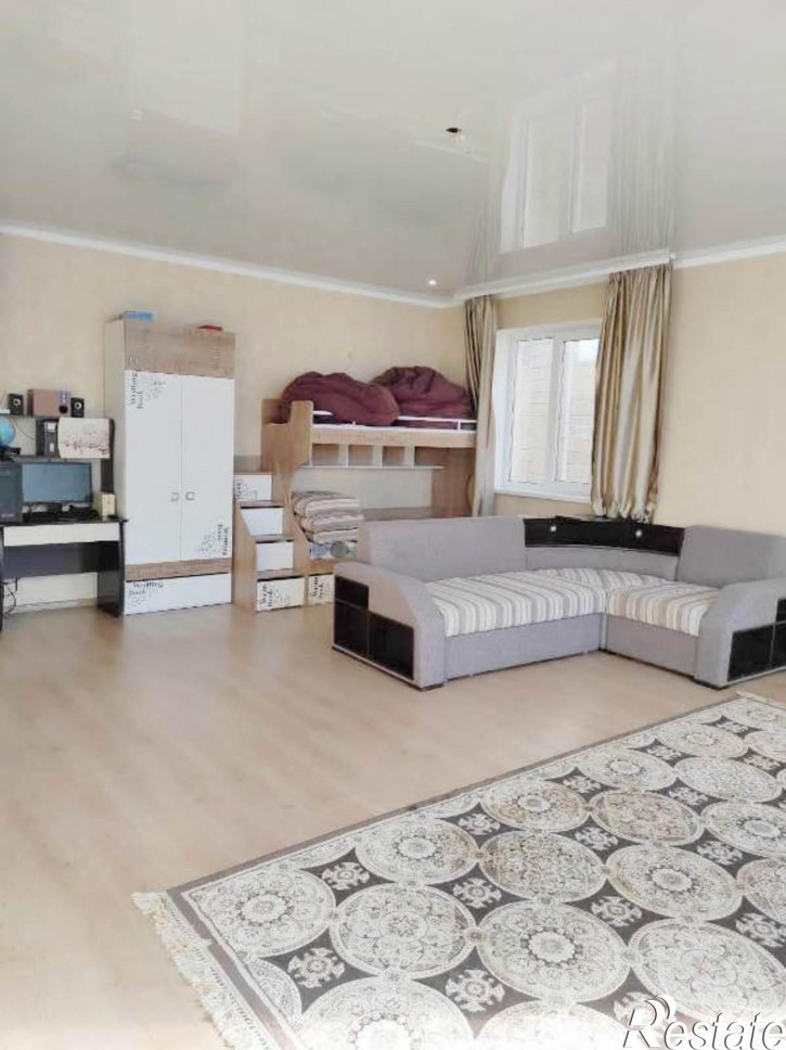 2-комн квартира Центральный район, 30