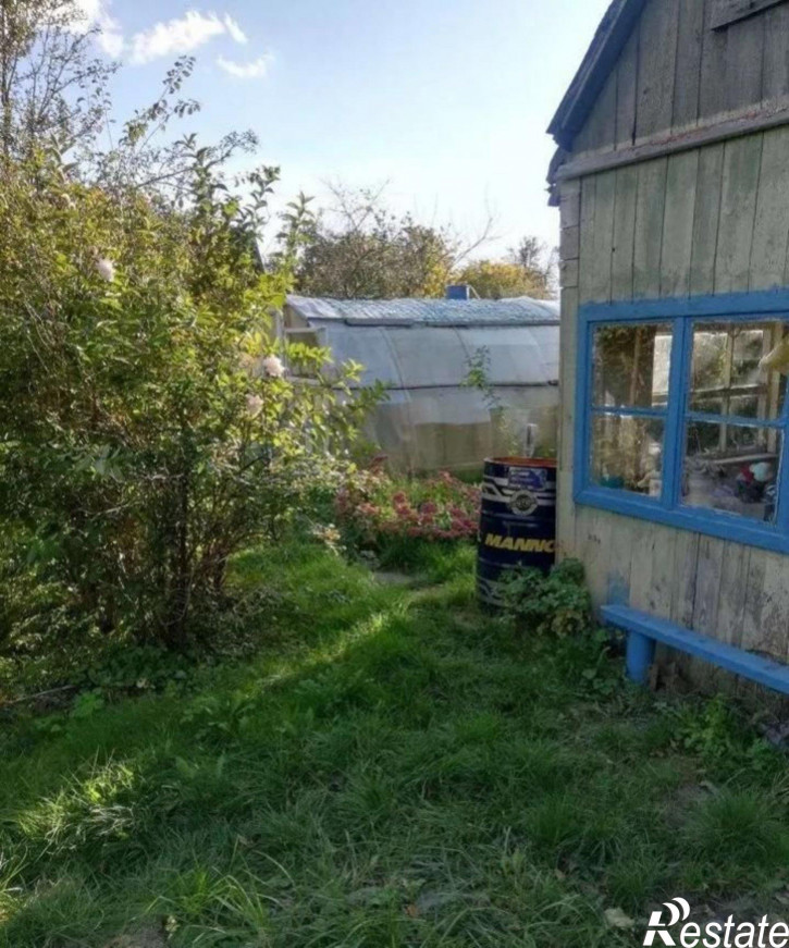 Коттедж/дом проезд центральный, д.41
