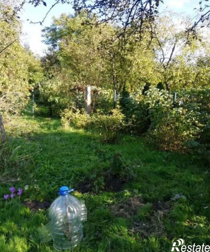 Коттедж/дом проезд центральный, д.41