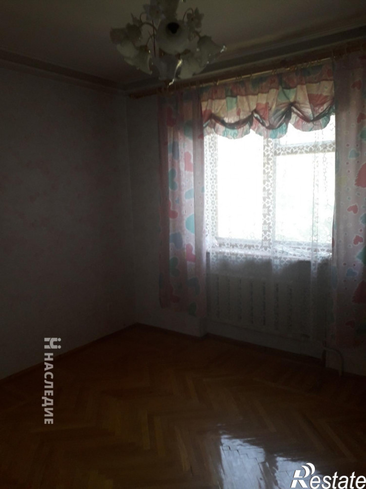 Коттедж/дом Рощинский пер