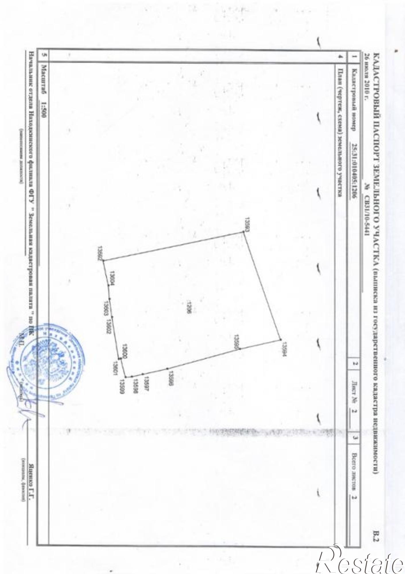 Купить дачу, дом, коттедж за 6 550 000 рублей на квартал ДСУ,Суханова улица,28