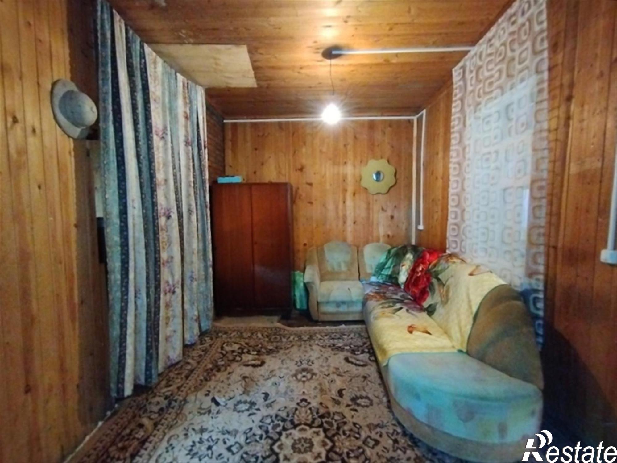 Купить дачу, дом, коттедж за 3 500 000 рублей на Лесная