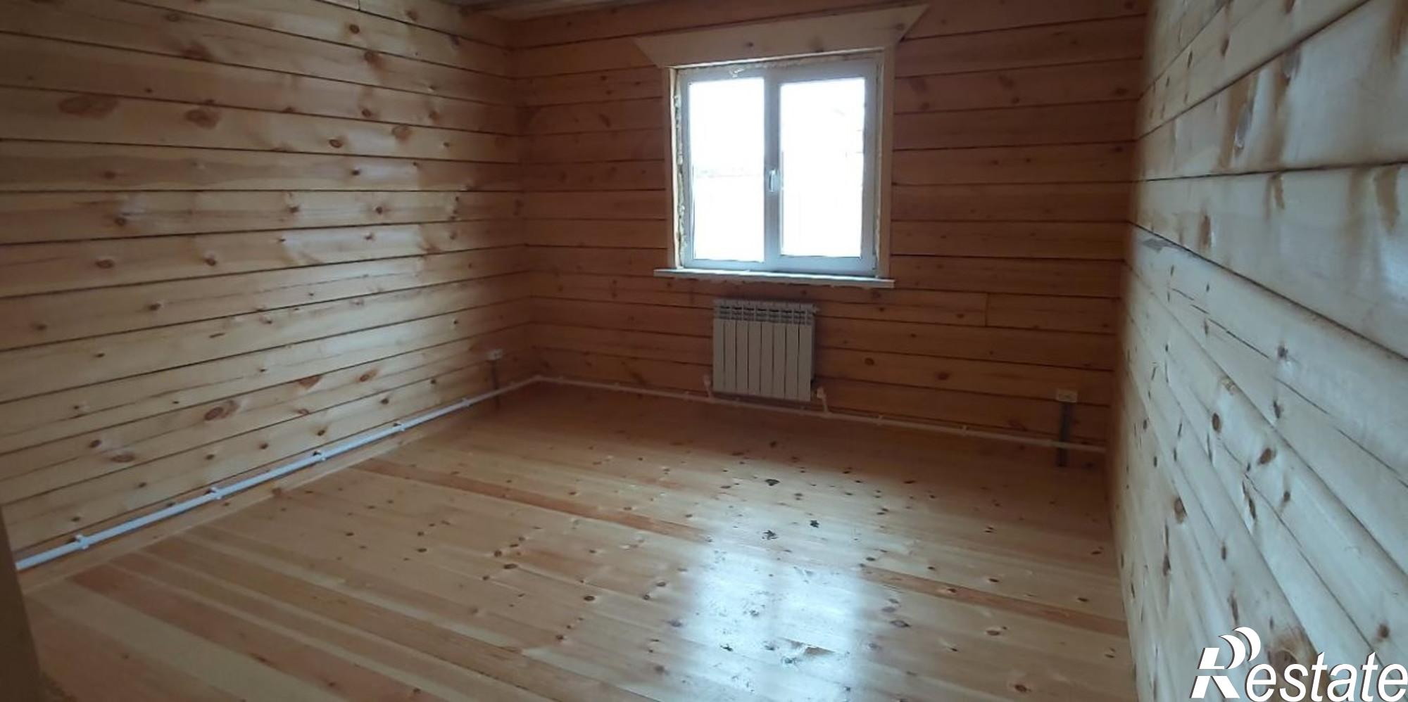 Купить дачу, дом, коттедж за 4 600 000 рублей на Школьная, 20