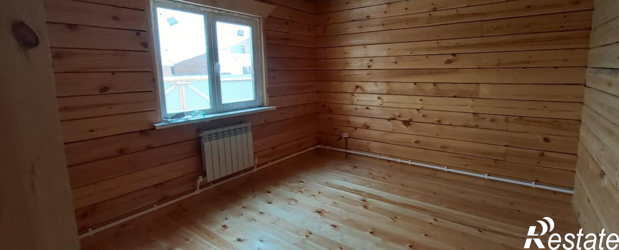 Купить дачу, дом, коттедж за 4 600 000 рублей на Школьная, 20