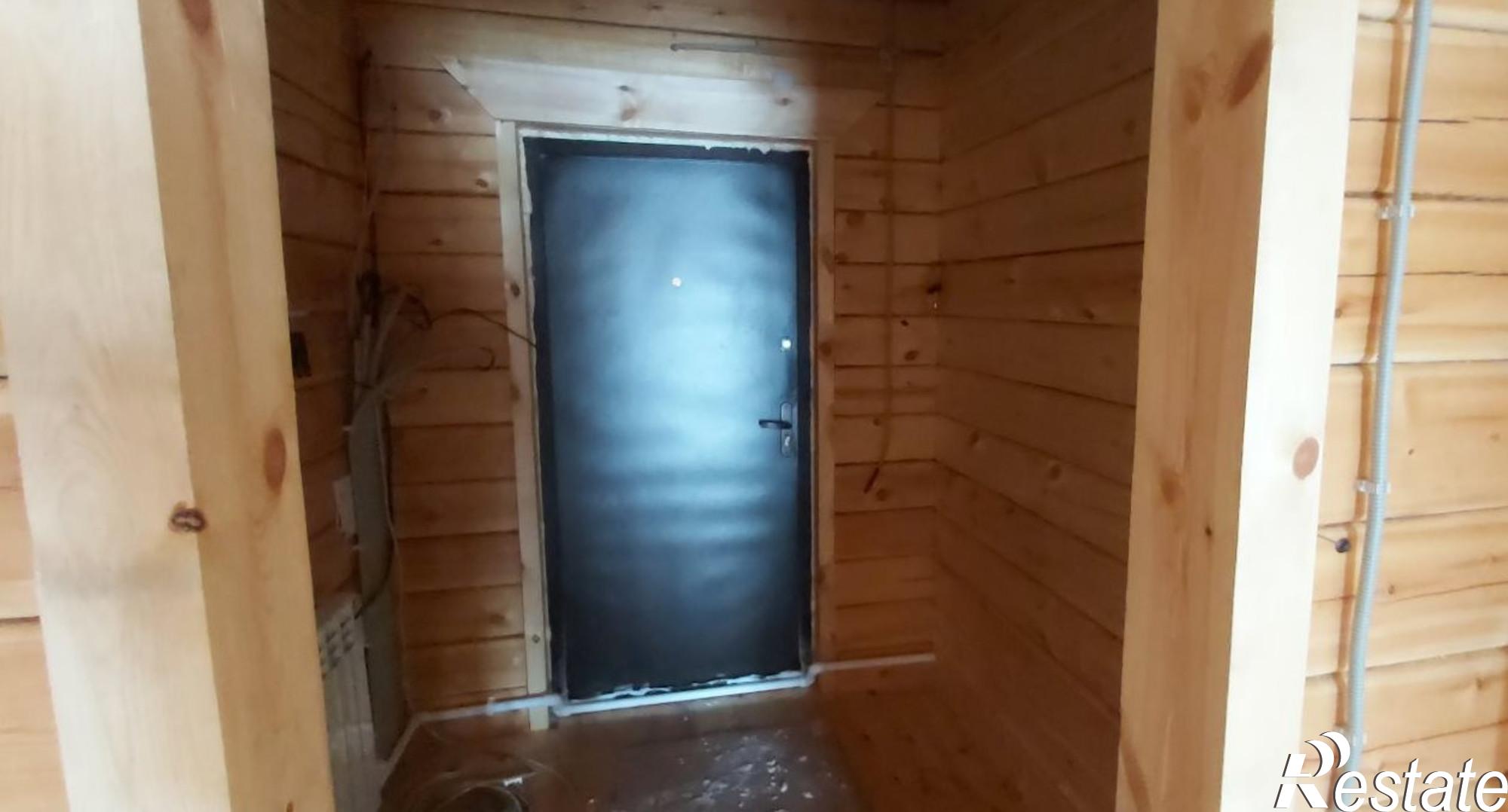 Купить дачу, дом, коттедж за 4 600 000 рублей на Школьная, 20