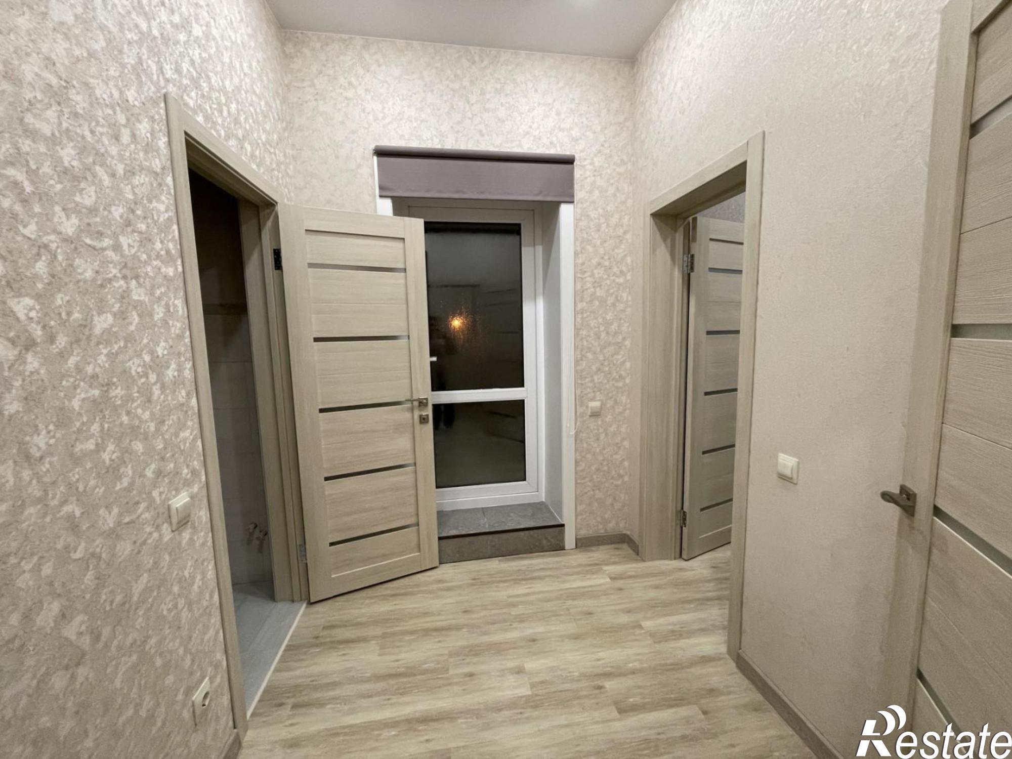Купить дачу, дом, коттедж за 7 800 000 рублей на Лиственичная