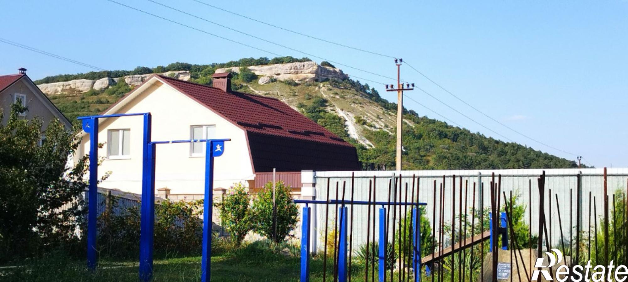 Купить землю, земельный участок за 2 500 000 рублей на улица Храмовая