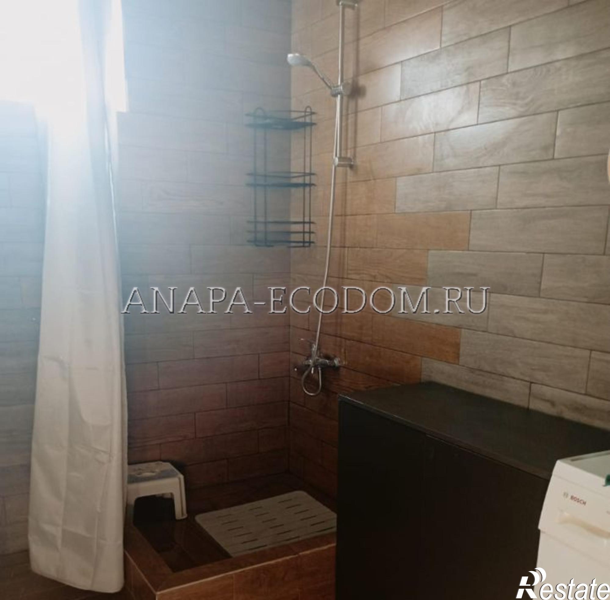 Купить дачу, дом, коттедж за 12 500 000 рублей на улица Покровская