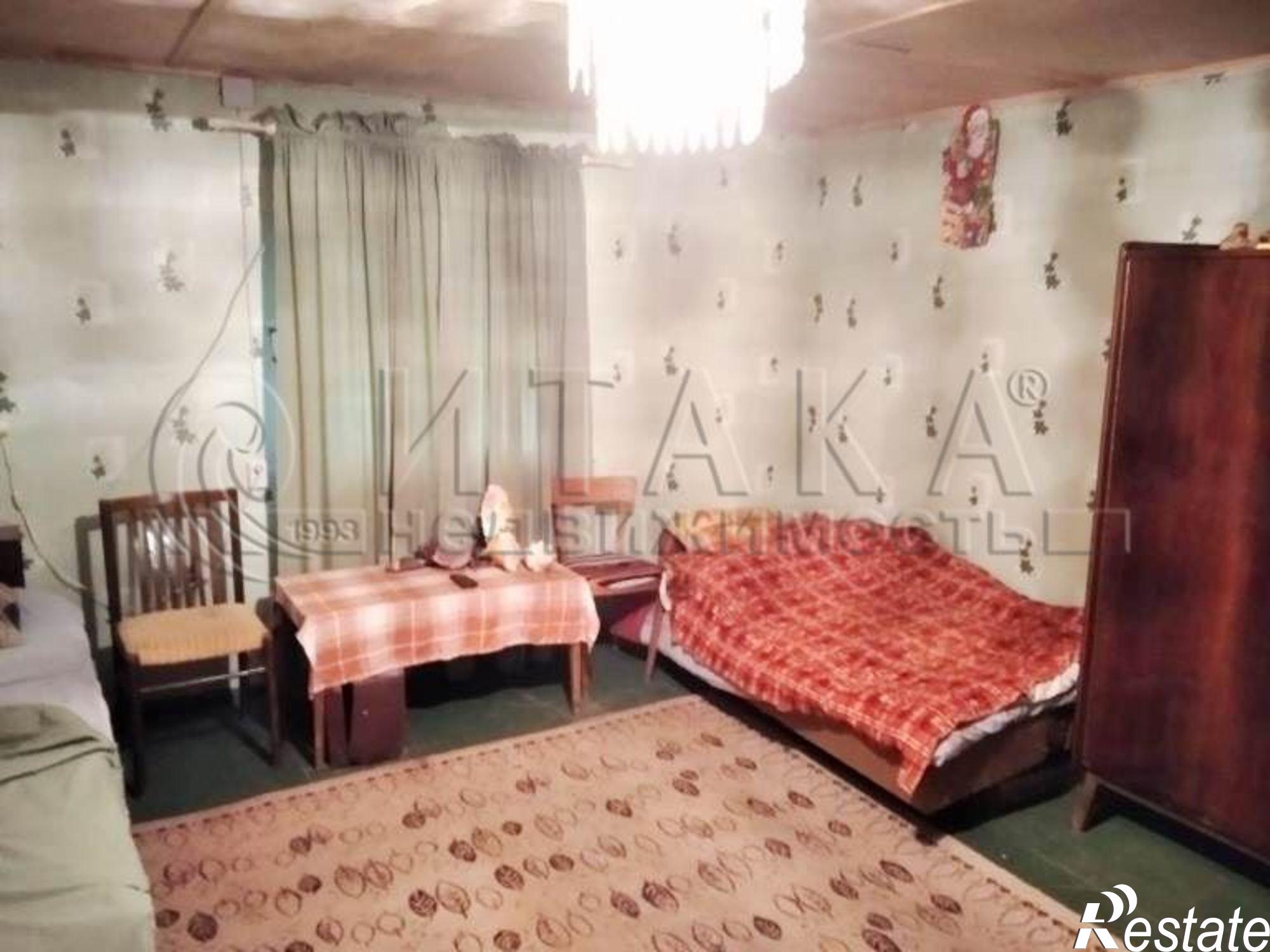 Купить дачу, дом, коттедж за 2 600 000 рублей на сдт Березка тер.
