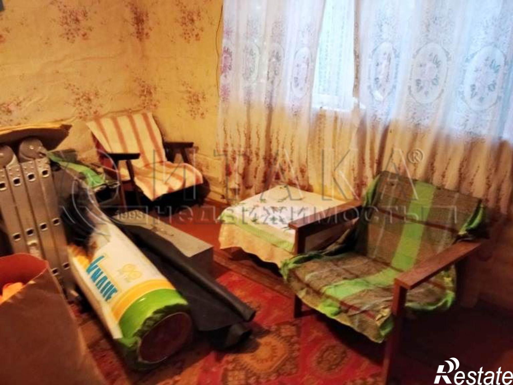 Купить дачу, дом, коттедж за 2 600 000 рублей на сдт Березка тер.