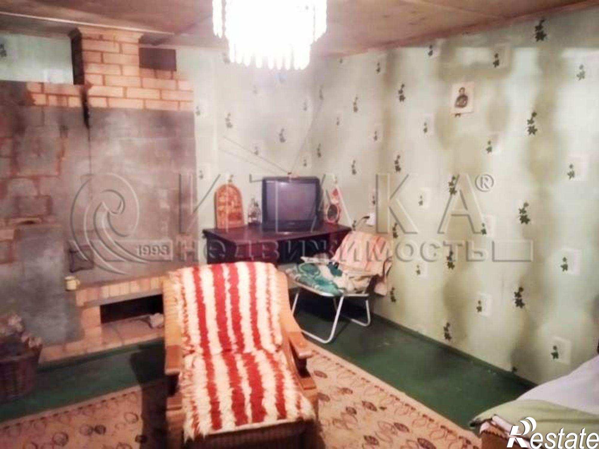 Купить дачу, дом, коттедж за 2 600 000 рублей на сдт Березка тер.