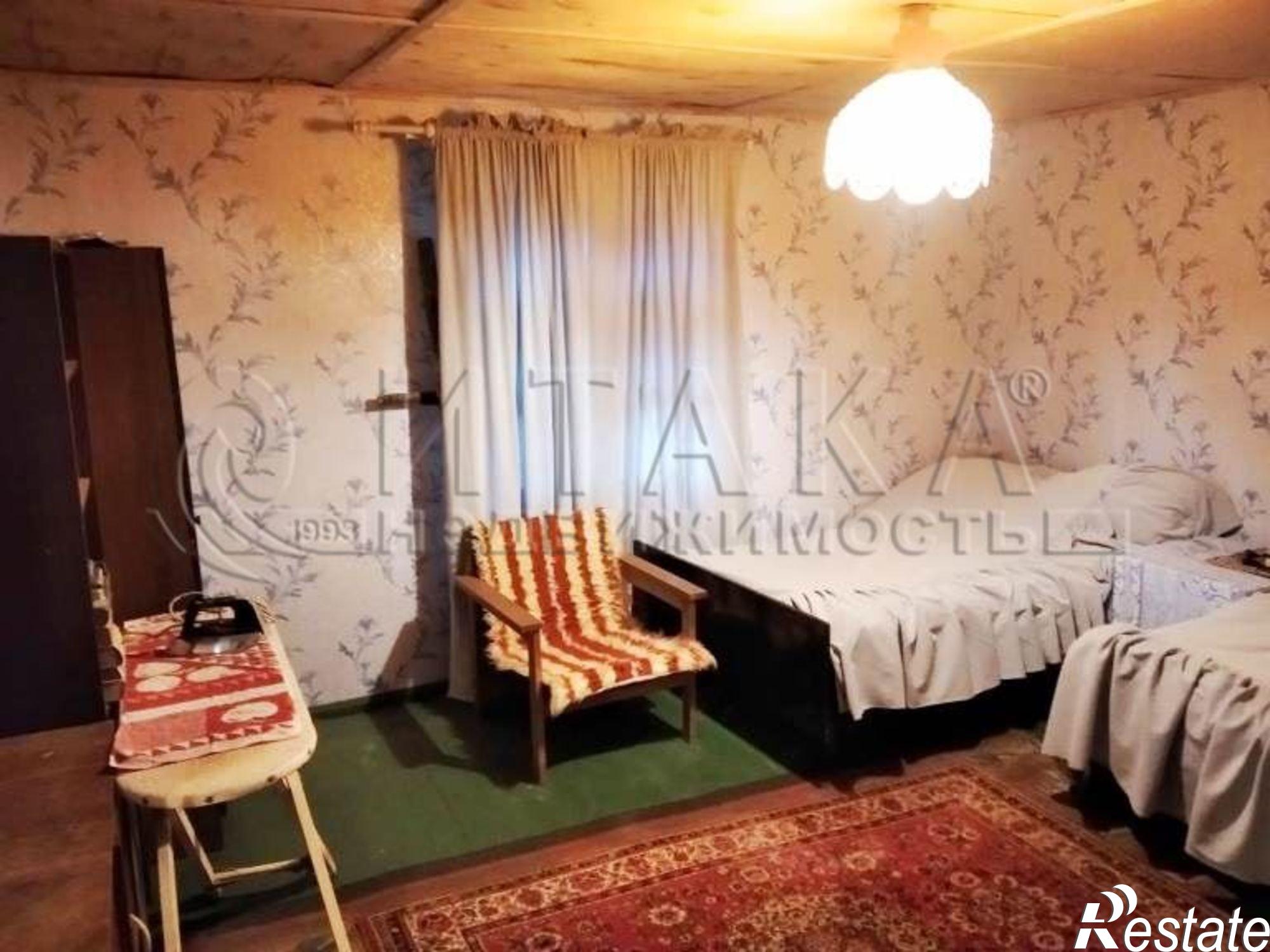 Купить дачу, дом, коттедж за 2 600 000 рублей на сдт Березка тер.