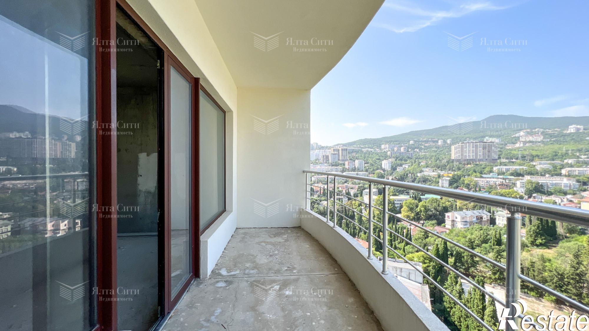 Купить квартиру за 17 867 300 рублей на Ломоносова ул., 25