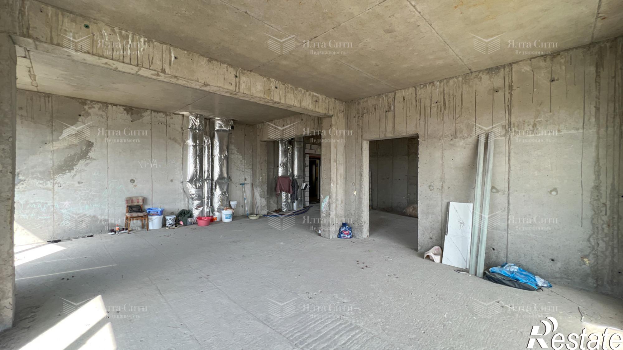 Купить квартиру за 26 310 500 рублей на Ломоносова ул., 25