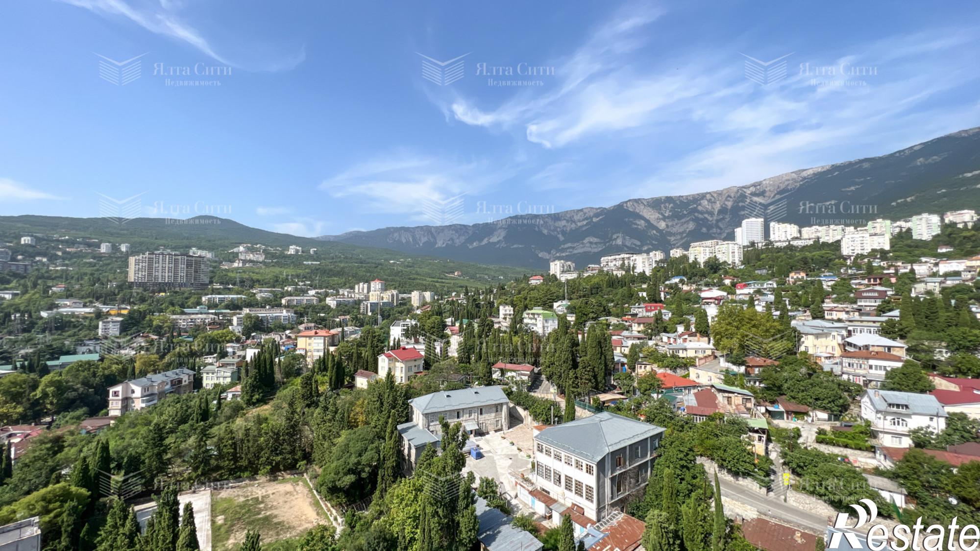 Купить квартиру за 17 867 300 рублей на Ломоносова ул., 25