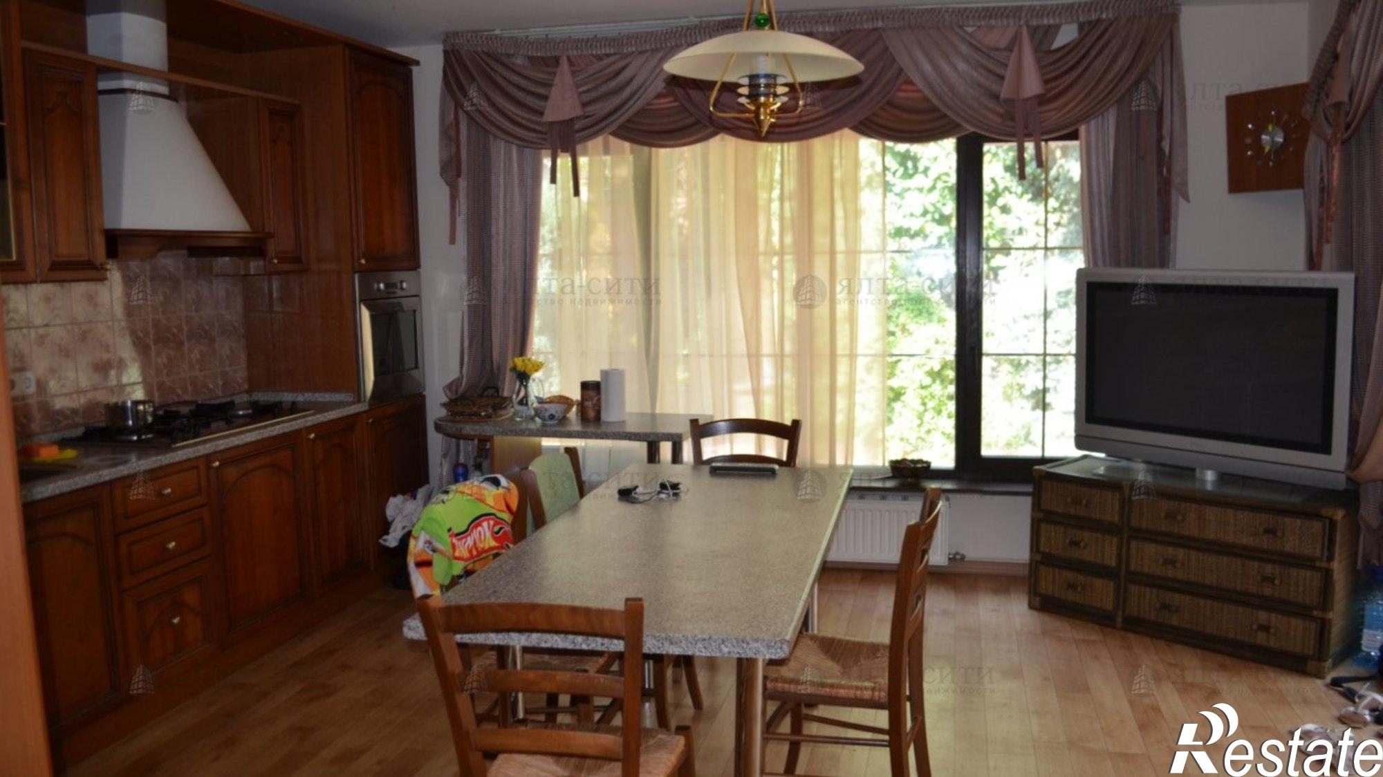 Купить дачу, дом, коттедж за 110 000 000 рублей на Парковый проезд