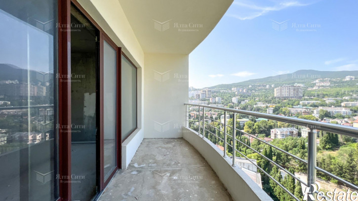 2-комн квартира в новом доме Ломоносова ул., 25