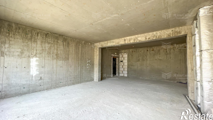 2-комн квартира в новом доме Ломоносова ул., 25