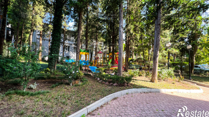 2-комн квартира в новом доме Ломоносова ул., 25