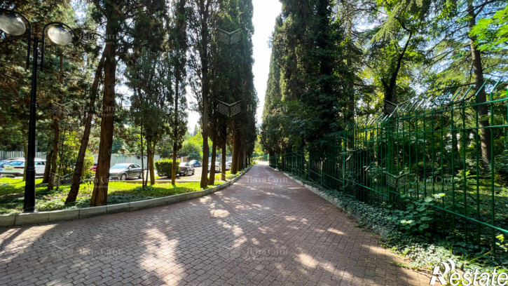 3-комн квартира в новом доме Ломоносова ул., 25