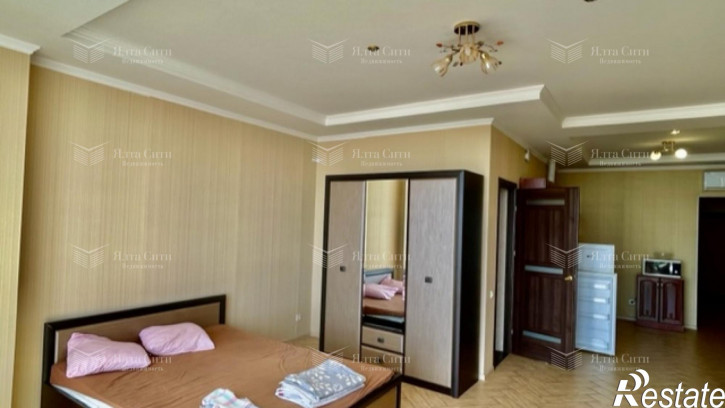 1-комн квартира Северная ул., 43