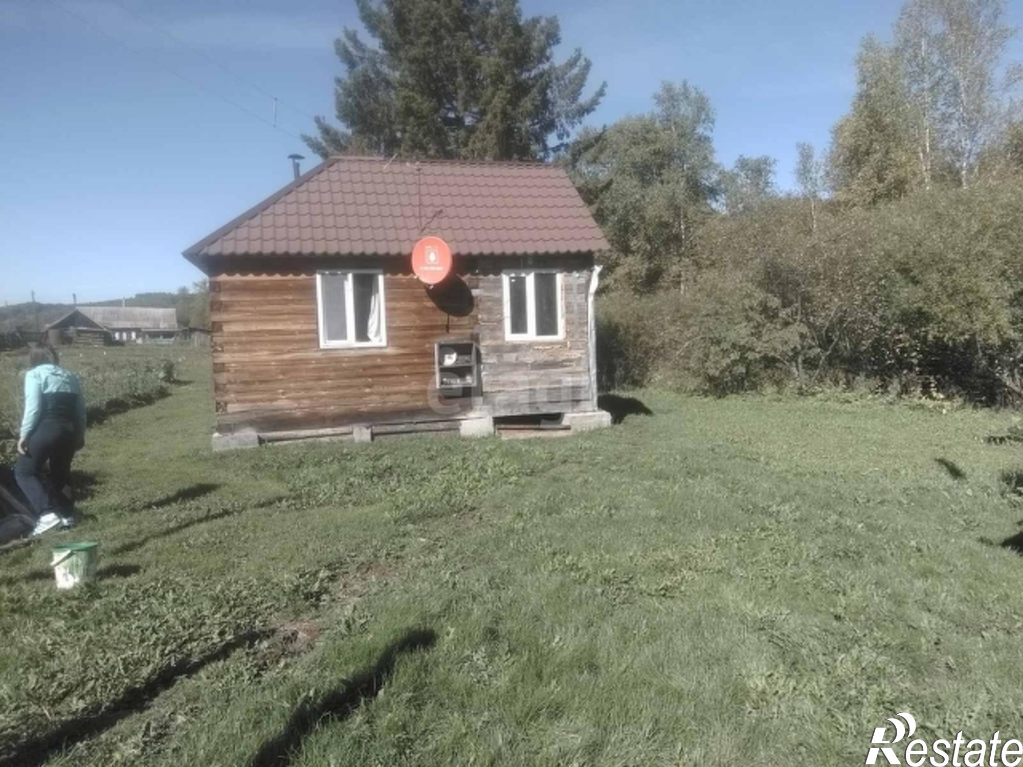 Купить землю, земельный участок за 1 000 000 рублей