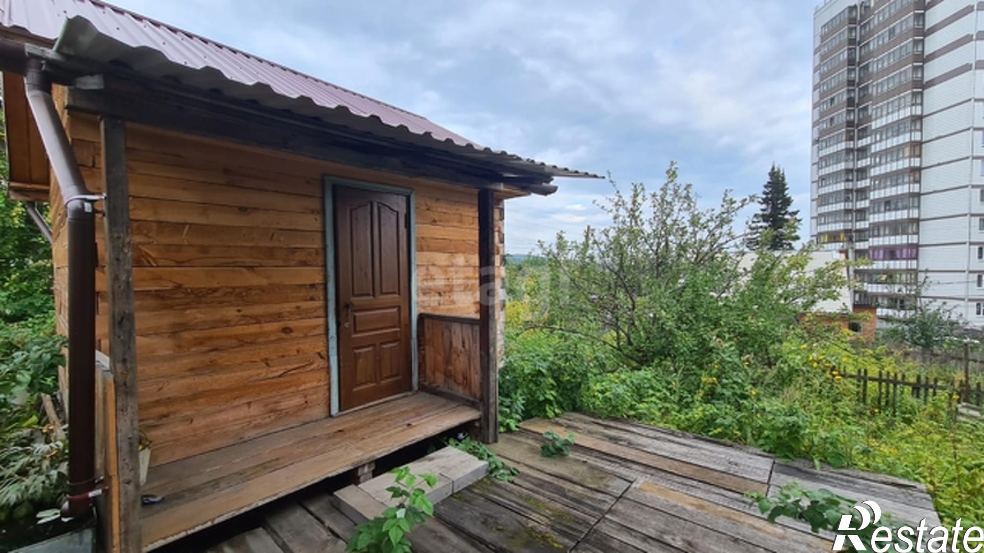 Купить дачу, дом, коттедж за 1 300 000 рублей на Array