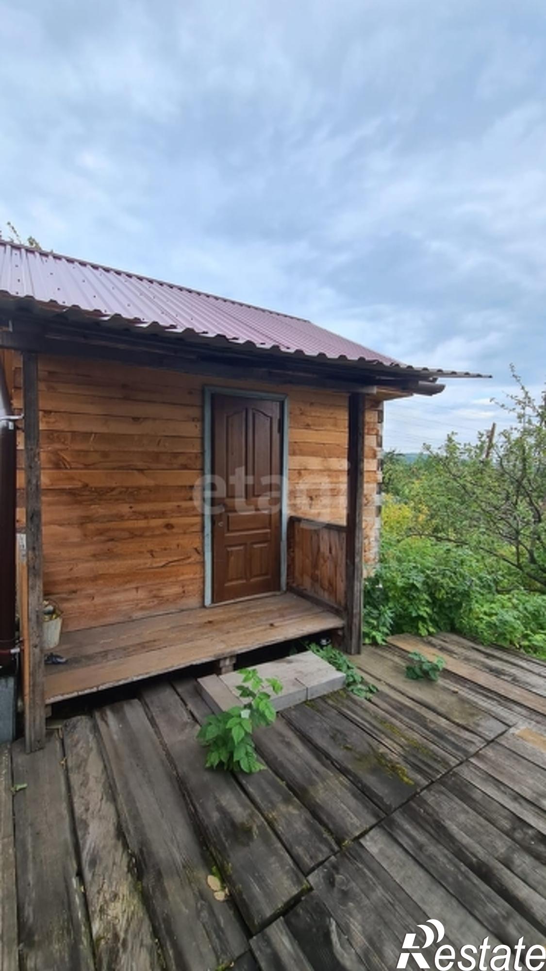 Купить дачу, дом, коттедж за 1 300 000 рублей на Array