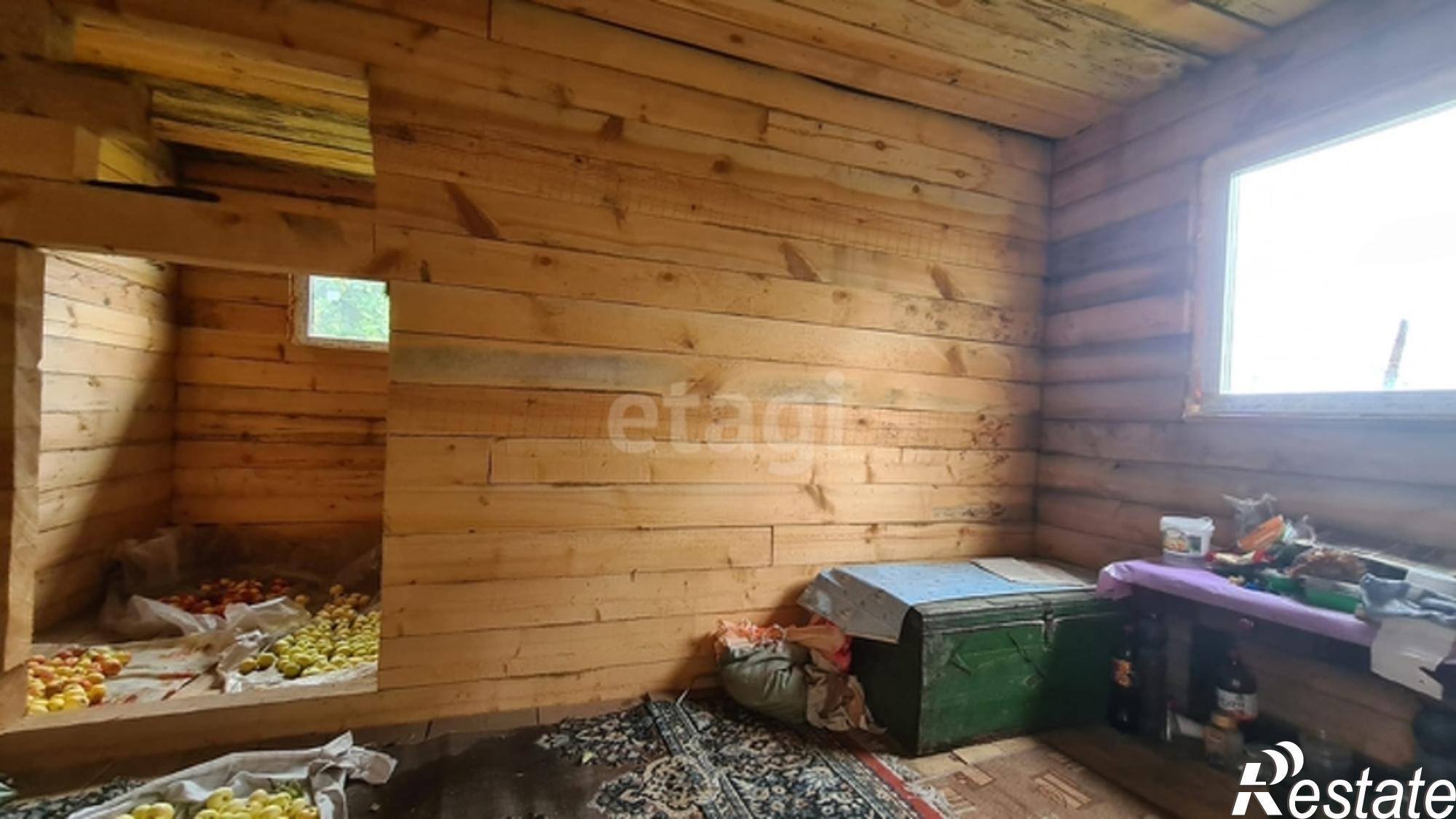 Купить дачу, дом, коттедж за 1 300 000 рублей на Array