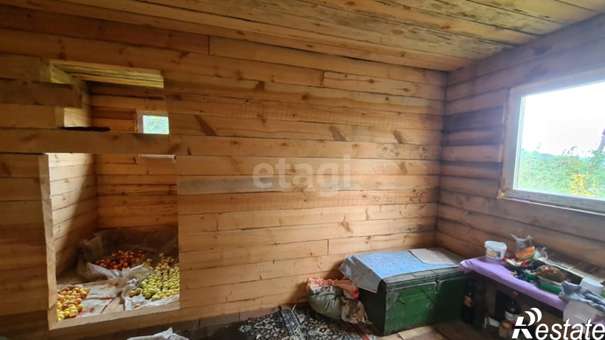 Купить дачу, дом, коттедж за 1 300 000 рублей на Array